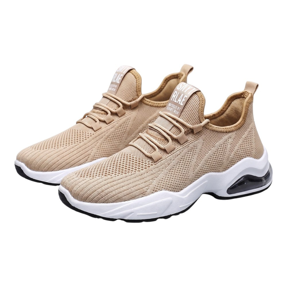 Sneakers Homme Original