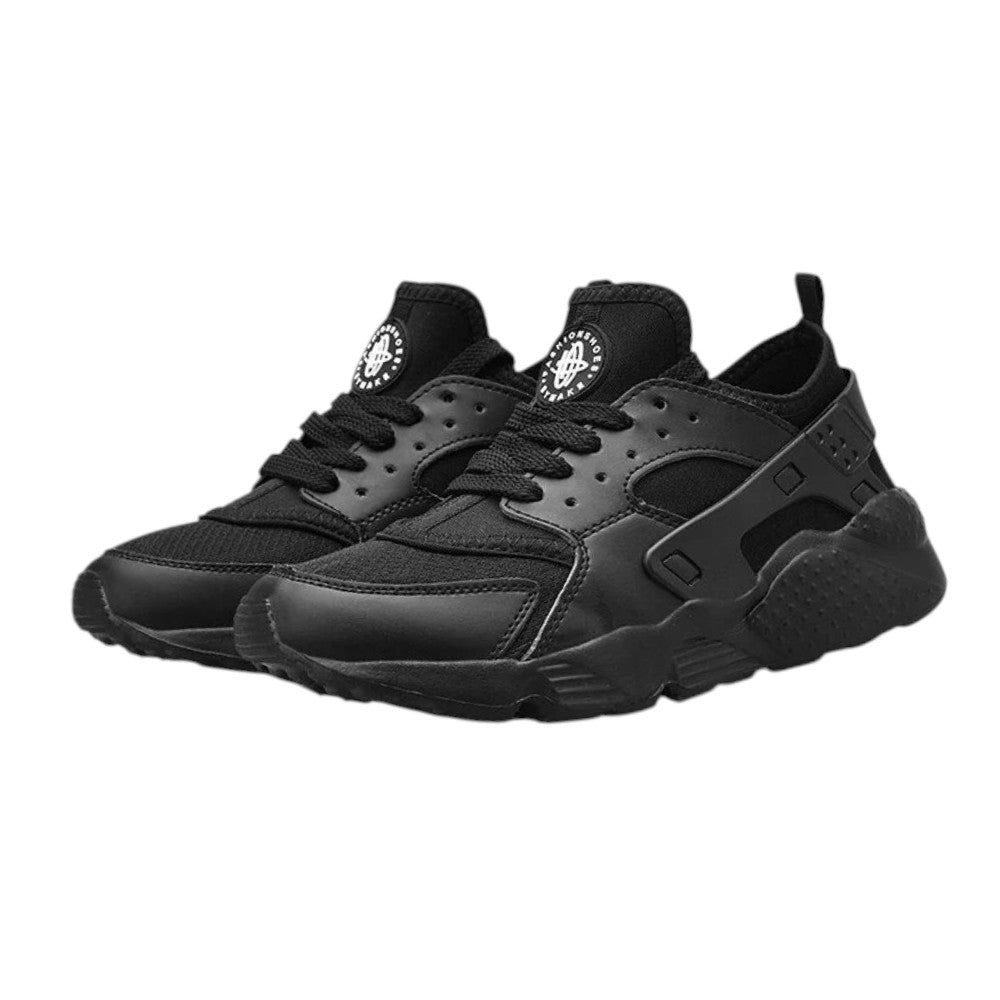 Rétro Sneakers