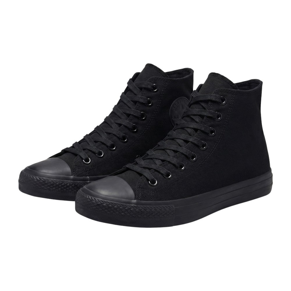 Converse Vintage Noir 40