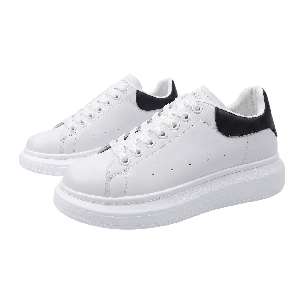 Sneakers Vintage Femme