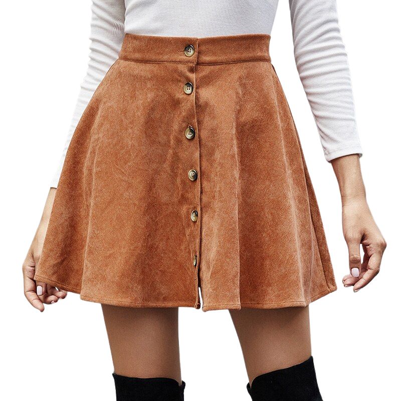 70s Skirt