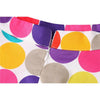 Jupe Vintage Patineuse Multicolore