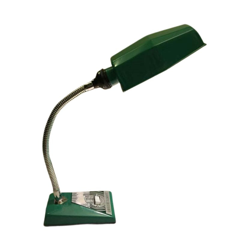 Vintage Lamp Shade