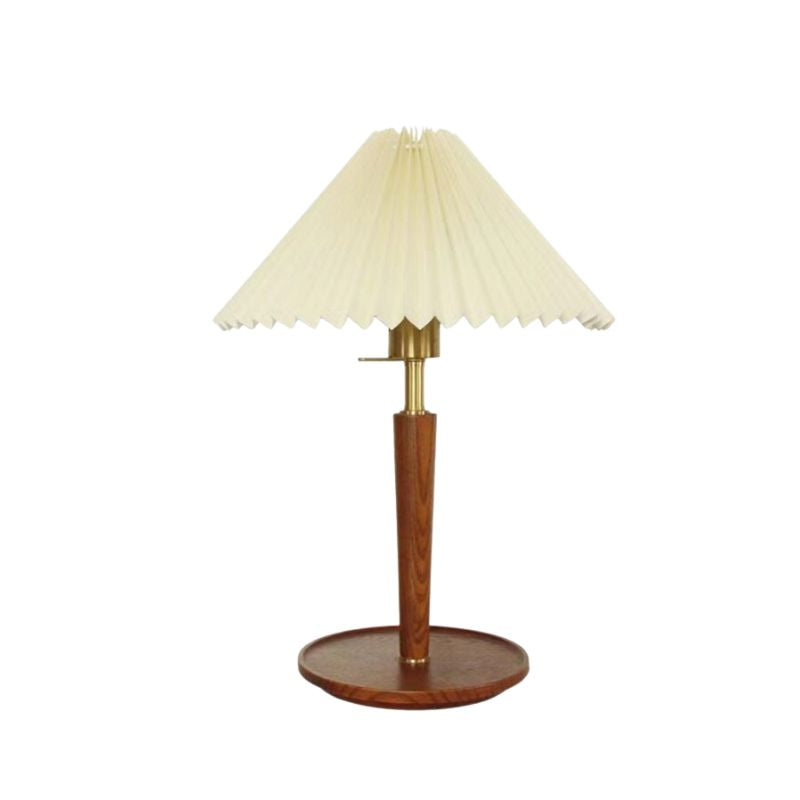 Vintage 70s Desk Lamp