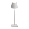 Lampe de Chevet Tactile Vintage