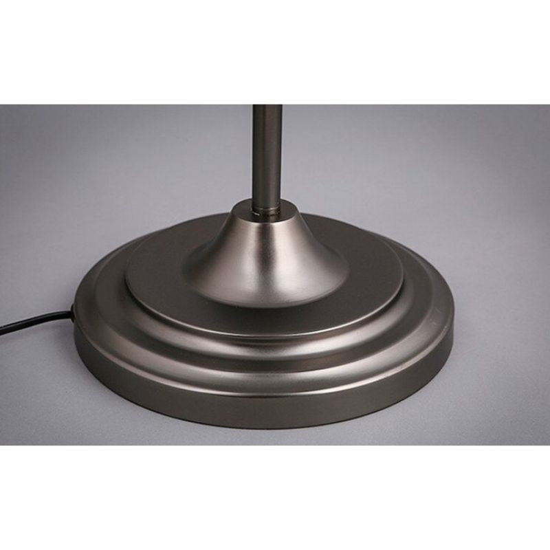 Vintage Floor Lamp