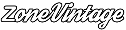 Zone Vintage