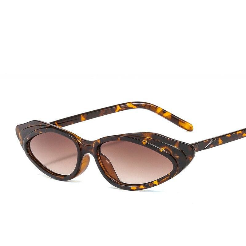 Lunette de soleil mode online