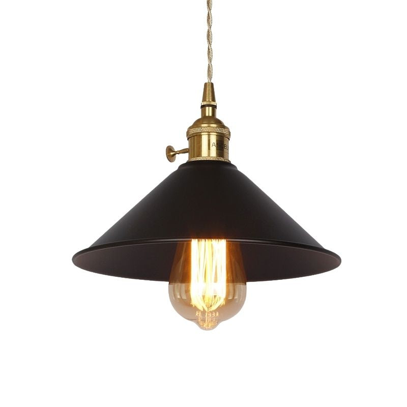 Antique Vintage Chandelier