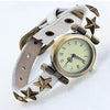 Montre Ancienne Vintage