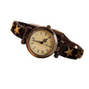 Montre Ancienne Vintage