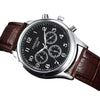 Montre Aviateur Homme Vintage