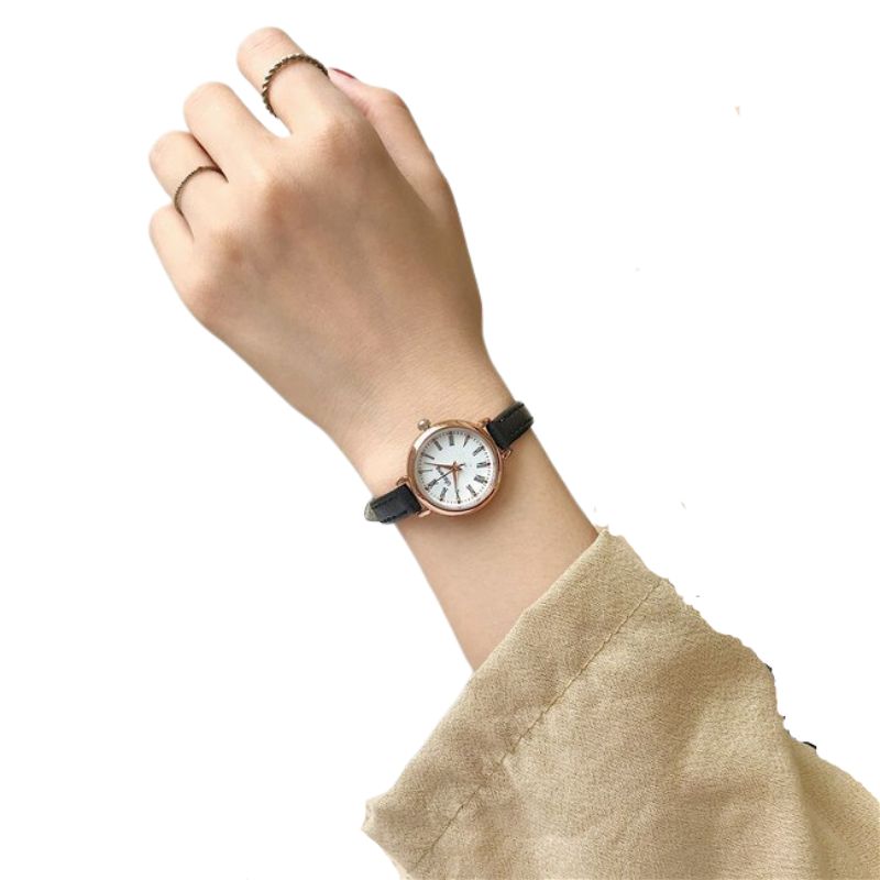 Vintage Women's Wristwatch
