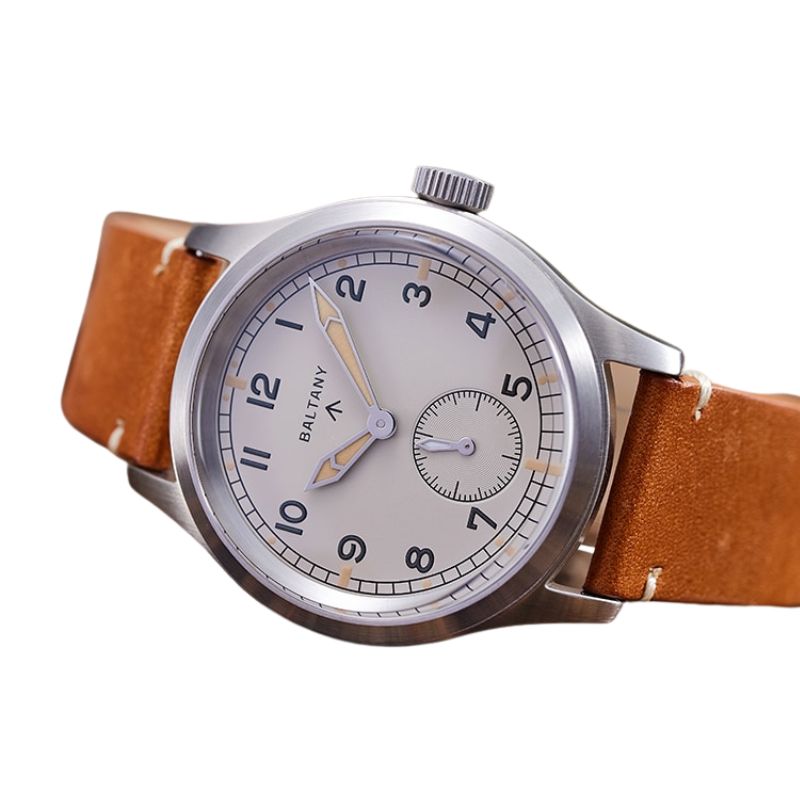 Montre mécanique vintage , militaire , ANCRE , ne Fonctionne pas Montre mécanique vintage , militaire , ANCRE , ne Fonctionne pas