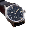 Montre Militaire Vintage