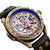 Montre Vintage Homme Automatique