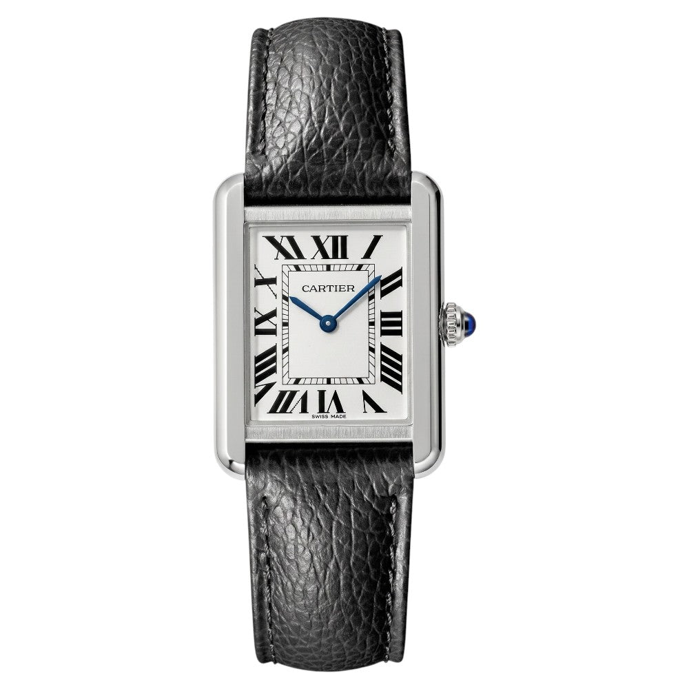 Vintage Luxury Women's Watch