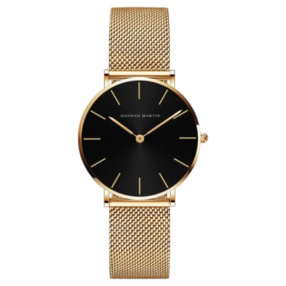 Montre Vintage Femme Luxe
