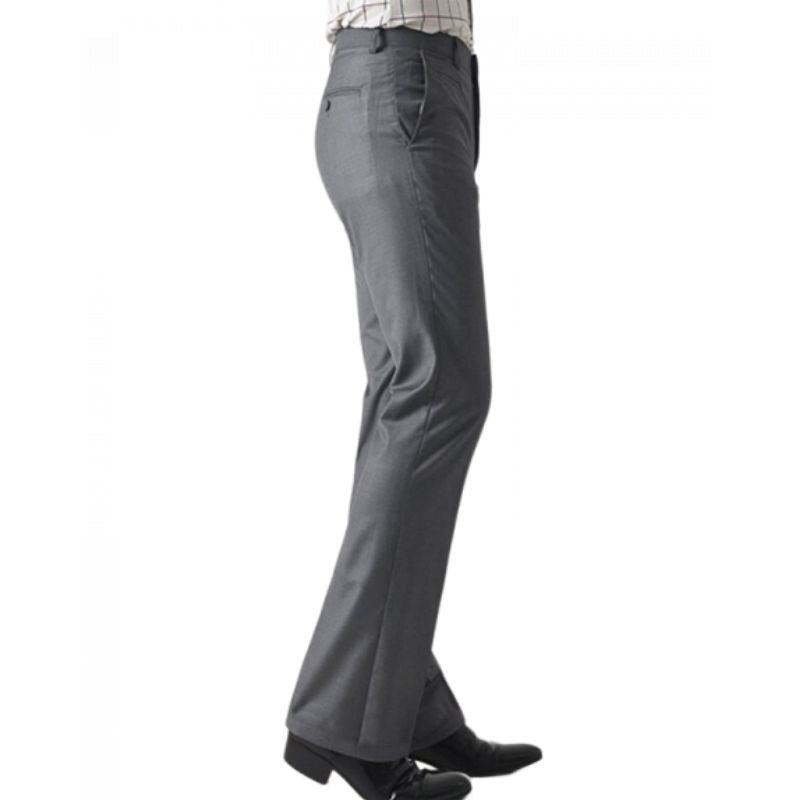 Pantalon homme 70 hotsell