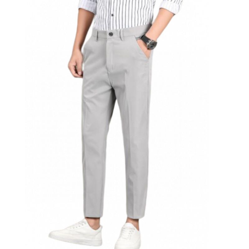 Pantalon Costume Vintage