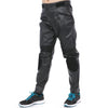 Pantalon Moto Homme Vintage