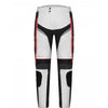 Pantalon Motocross Vintage