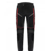 Pantalon Motocross Vintage