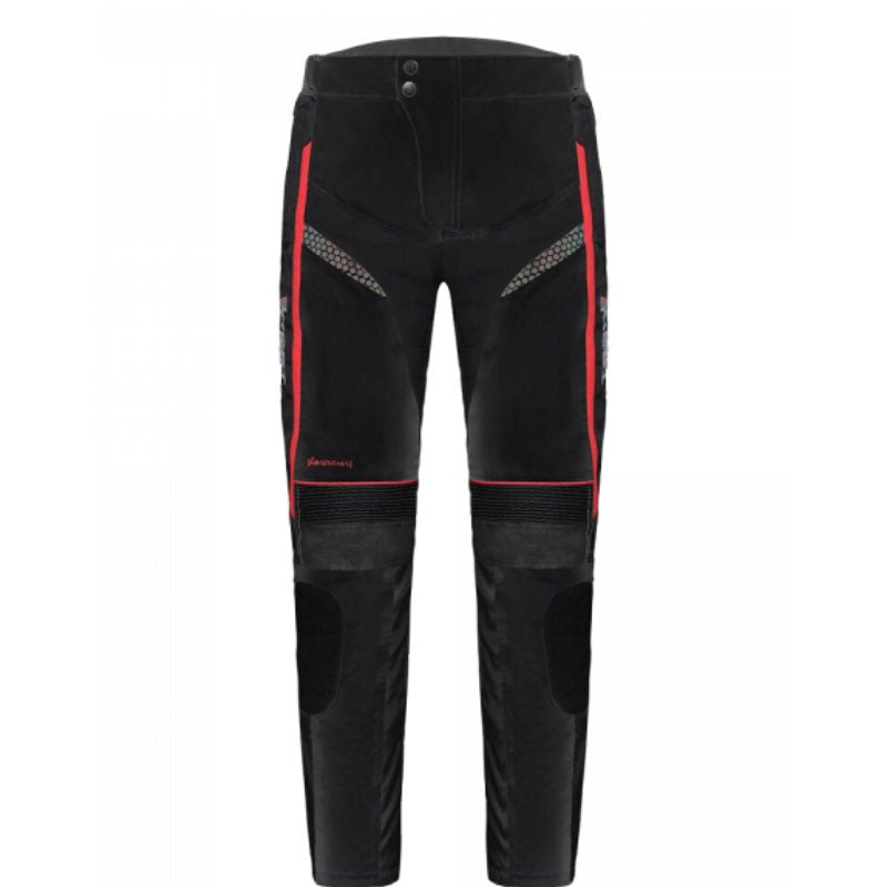Vintage Motocross Pants