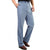 Pantalon Vintage Homme