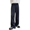 Pantalon Swing Vintage Homme