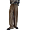 Pantalon Swing Vintage Homme