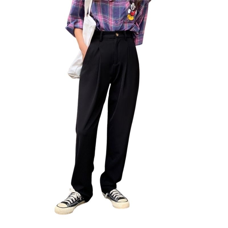 Vintage 50s Women's Pants