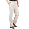 Pantalon Vintage Homme