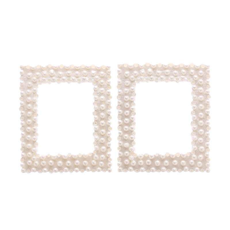 Small Vintage Photo Frame