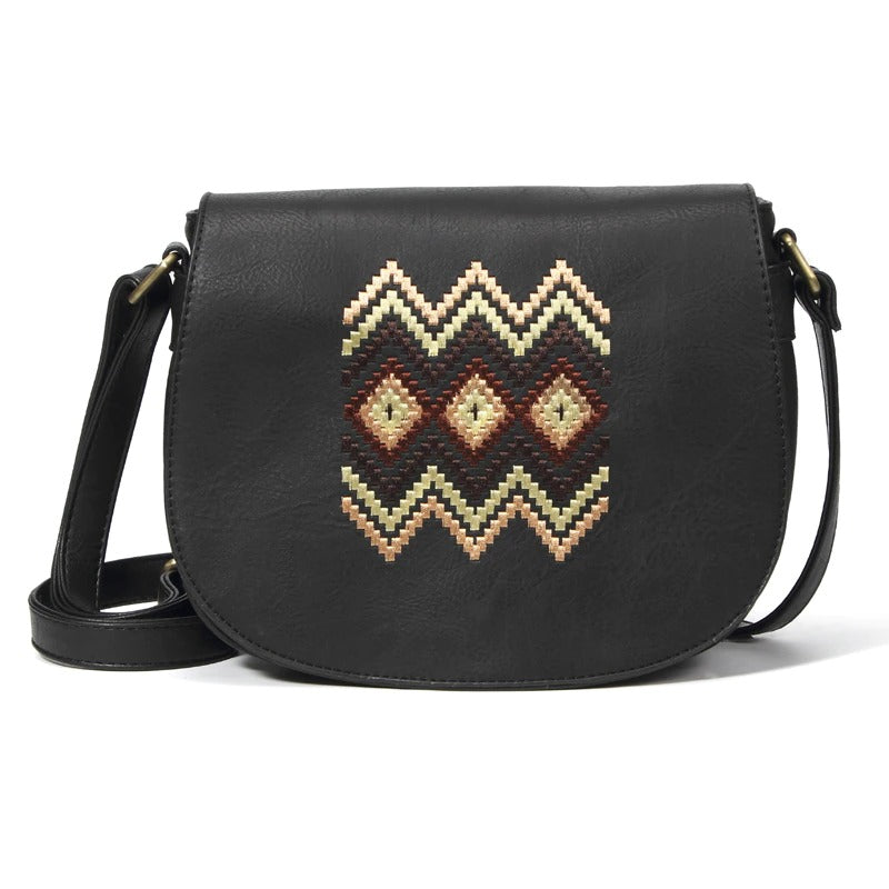 Petit Sac à Main Vintage