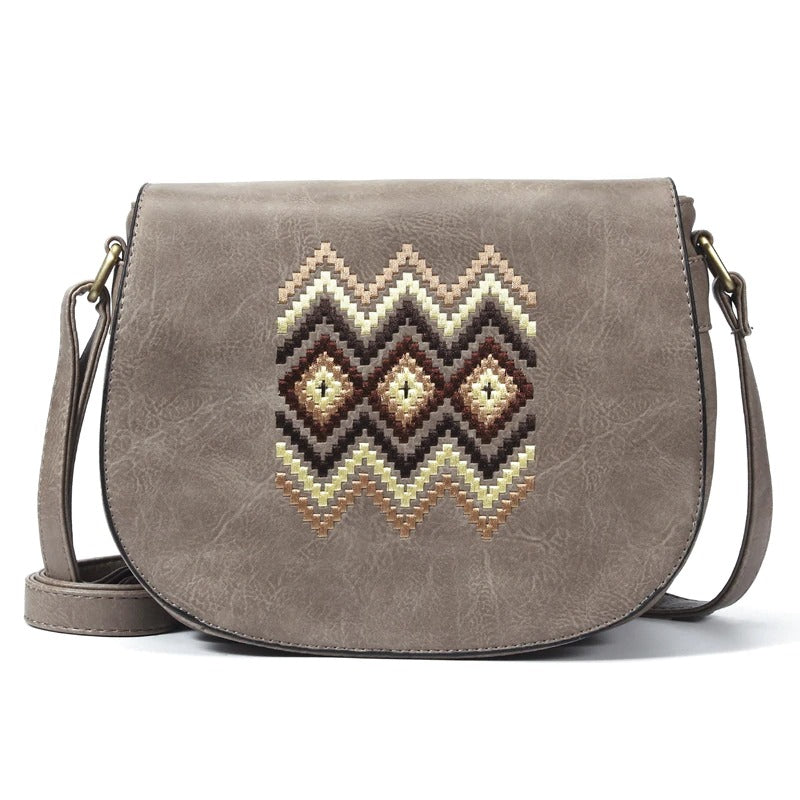 Petit Sac à Main Vintage