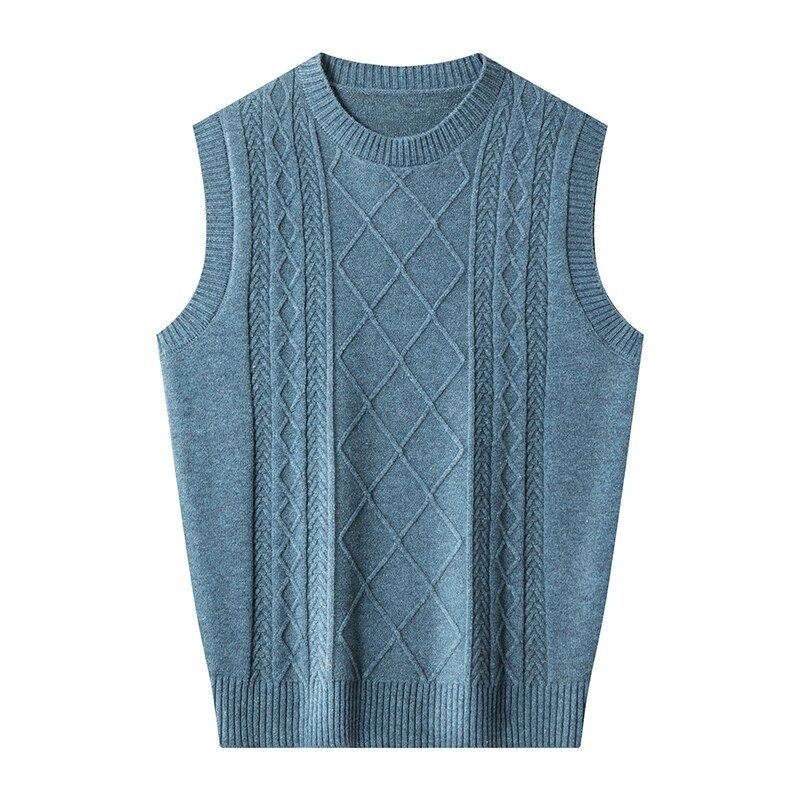 Men's Sweater Vest