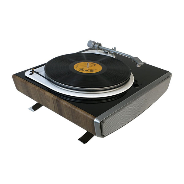 Tourne-Disque Rétro, Hi-Fi & Home Tourne-Disque Vinyle, Platine Vinyle Tourne-Disque Rétro, Hi-Fi & Home Tourne-Disque Vinyle, Platine Vinyle