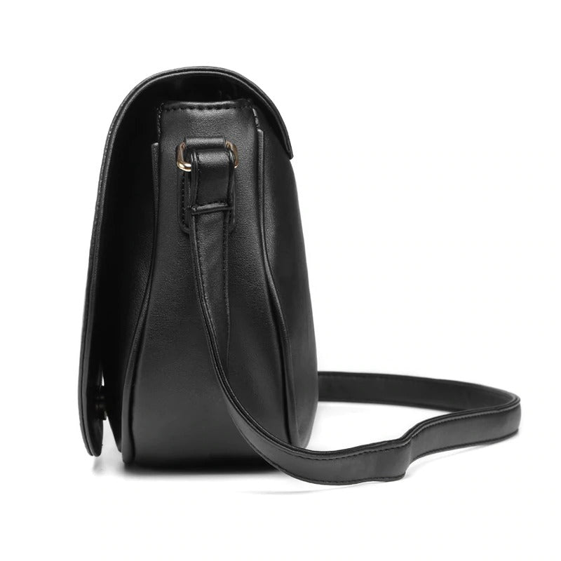 Sac à Main Besace Vintage