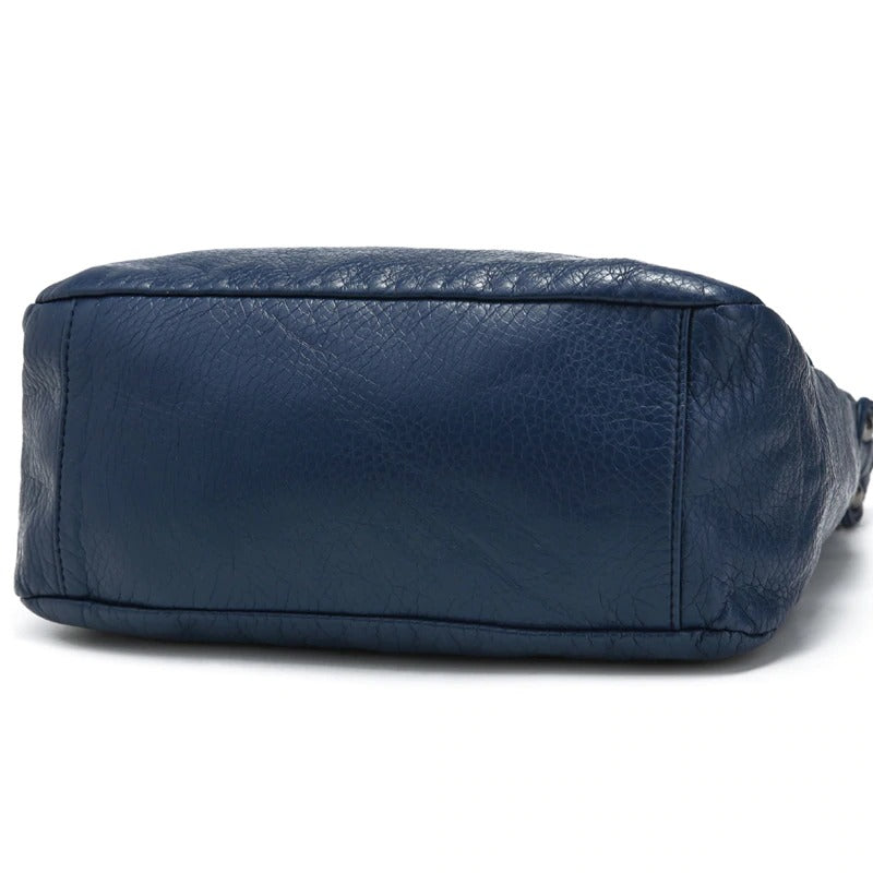 Sac à Main Vintage Année 30