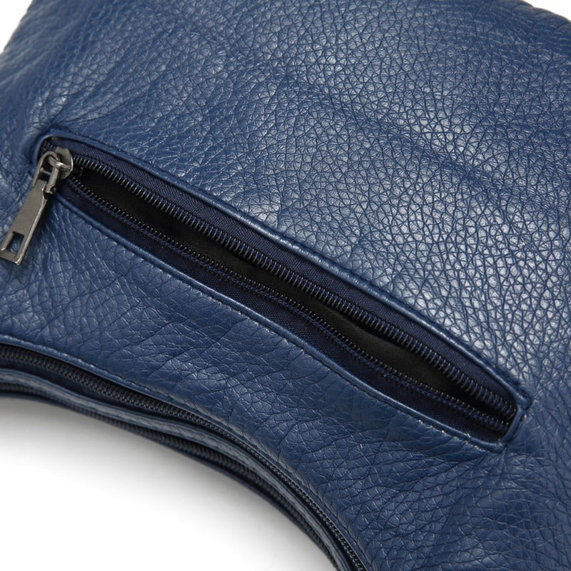 Sac à Main Vintage Année 30