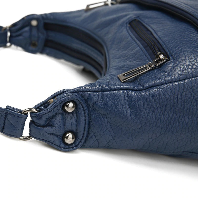 Sac à Main Vintage Année 30