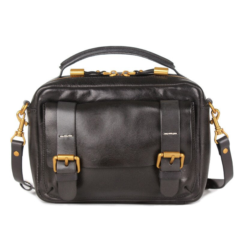 Sac à Main Vintage Année 70