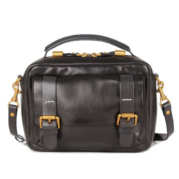 Cadre De Sac à Main Métallique Vintage Années 70 – Cameo Handbags, Couleur Or, Fabrication Canada