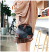 Sac à Main Vintage Original