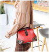 Sac à Main Vintage Original