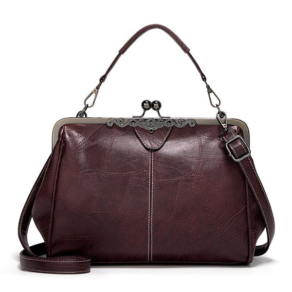 Sac à Main Vintage Nostalgi®