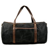 Sac Weekend Homme Vintage