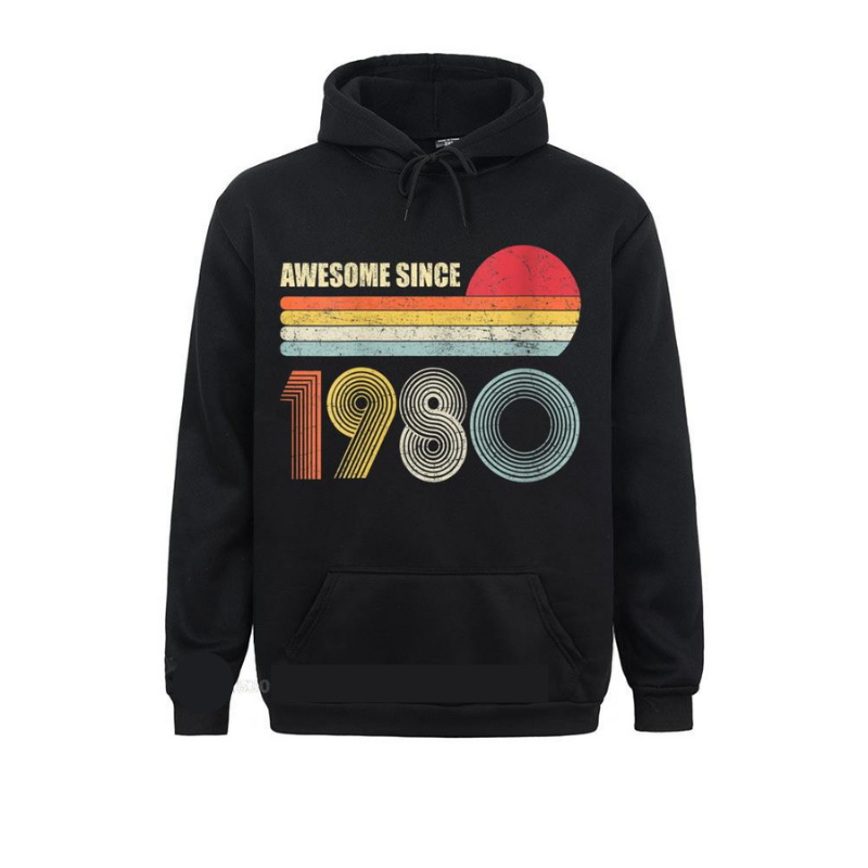 10+ raisons d'aimer le sweat zippé femme vita: style et confort à la 10+ raisons d'aimer le sweat zippé femme vita: style et confort à la