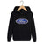 Sweat Shirt Ford Vintage